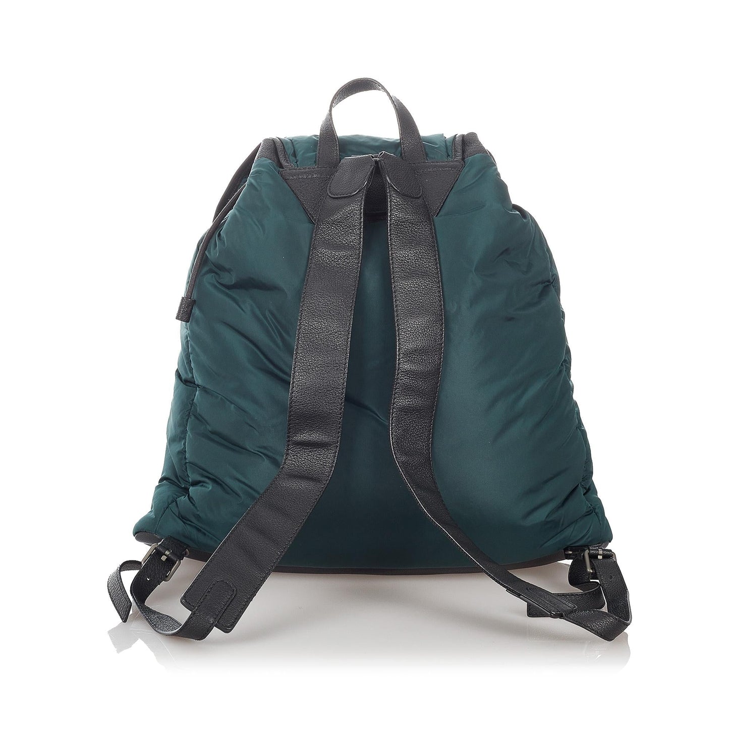 Luxury Balenciaga Motocross Classic Traveler S Backpack (SHG-27020)