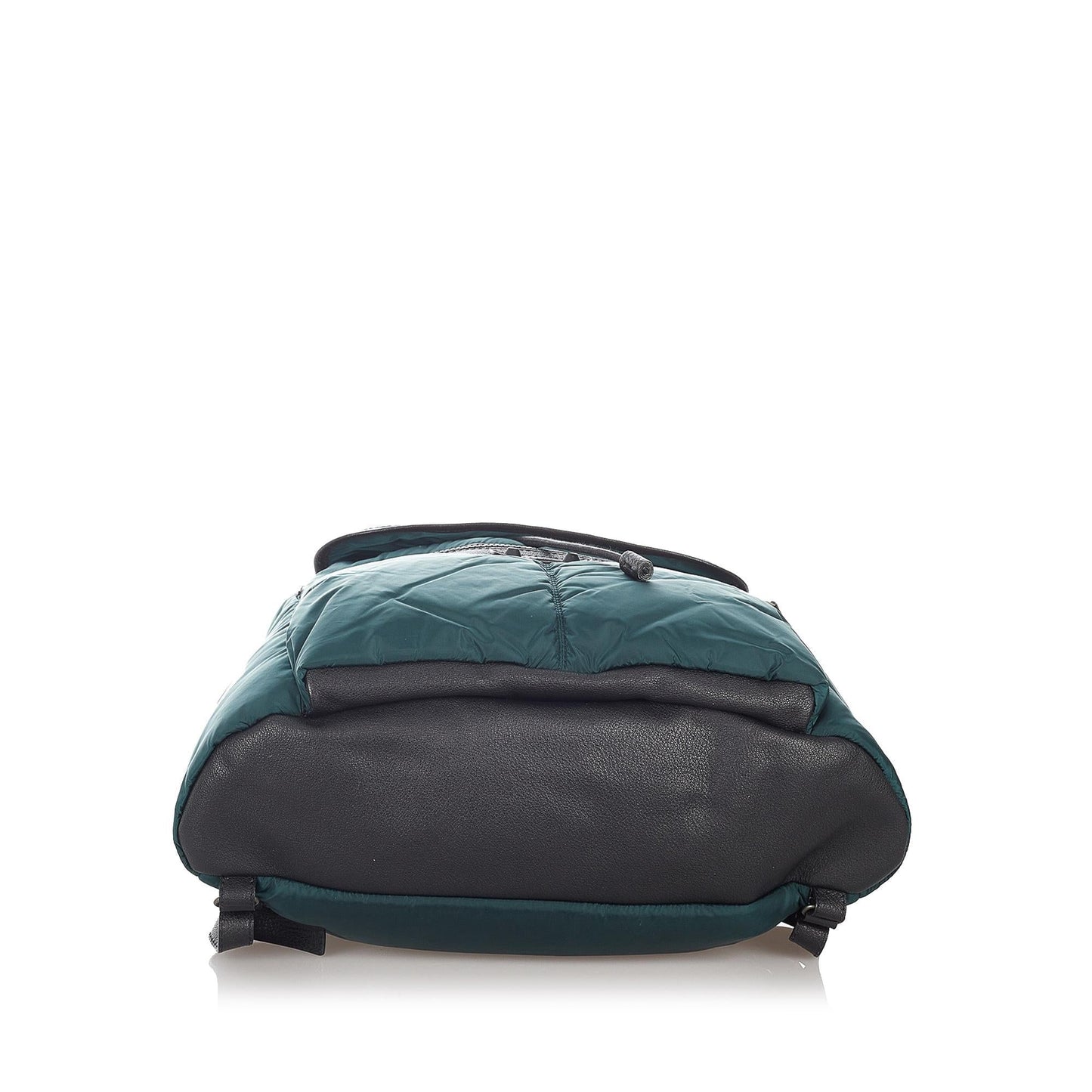 Luxury Balenciaga Motocross Classic Traveler S Backpack (SHG-27020)