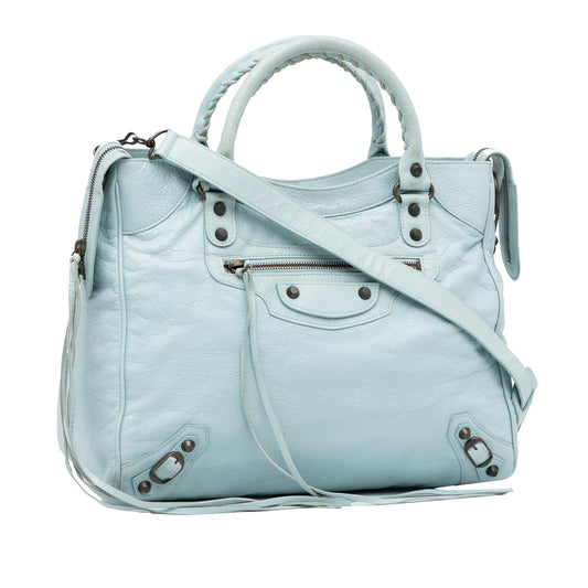 Luxury Balenciaga Motocross Classic Velo (SHG-Uz7Hq0)