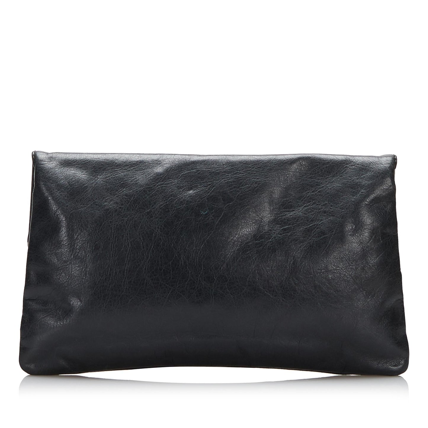 Luxury Balenciaga Motocross Envelope Giant 21 (SHG-A0yrKo)