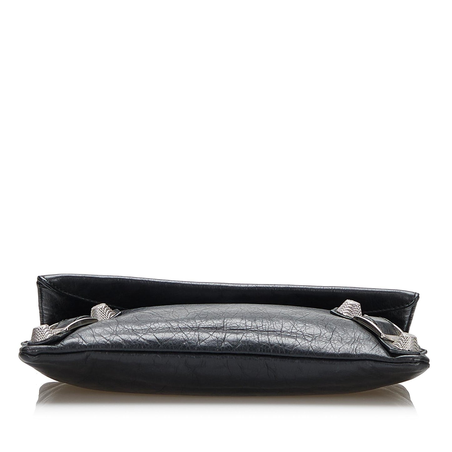 Luxury Balenciaga Motocross Envelope Giant 21 (SHG-A0yrKo)