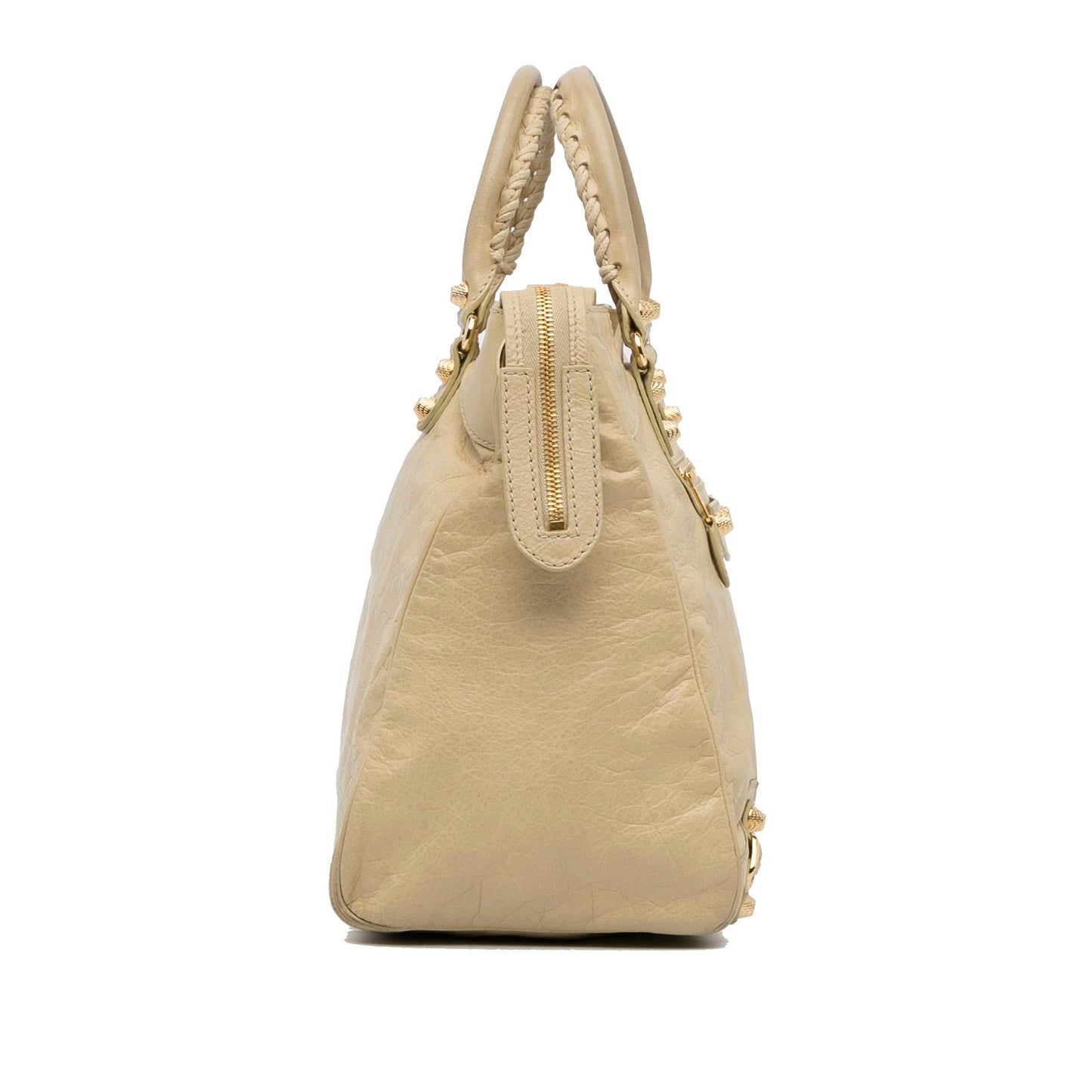 Luxury Balenciaga Motocross Giant 12 Velo (SHG-Kztl79)