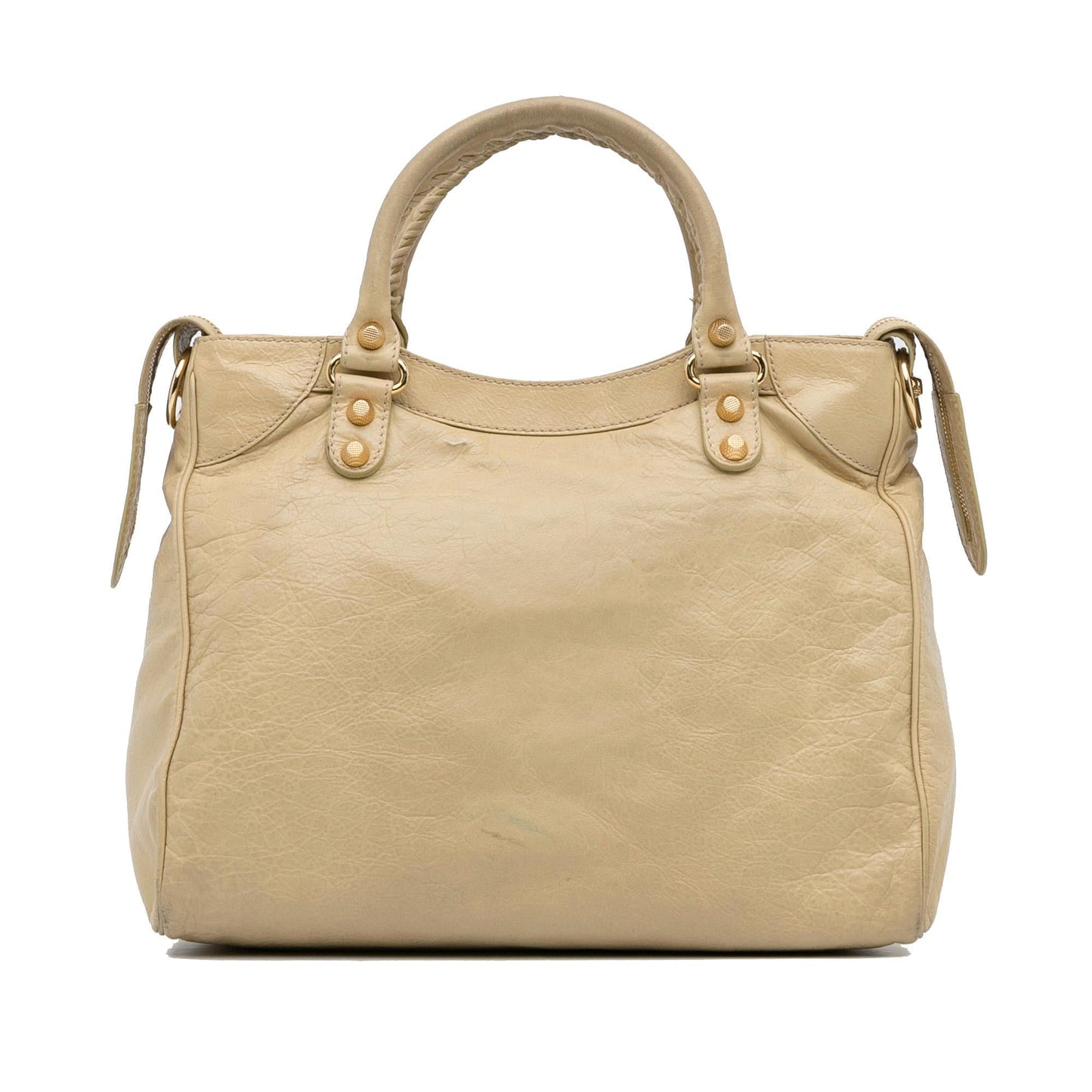 Luxury Balenciaga Motocross Giant 12 Velo (SHG-Kztl79)