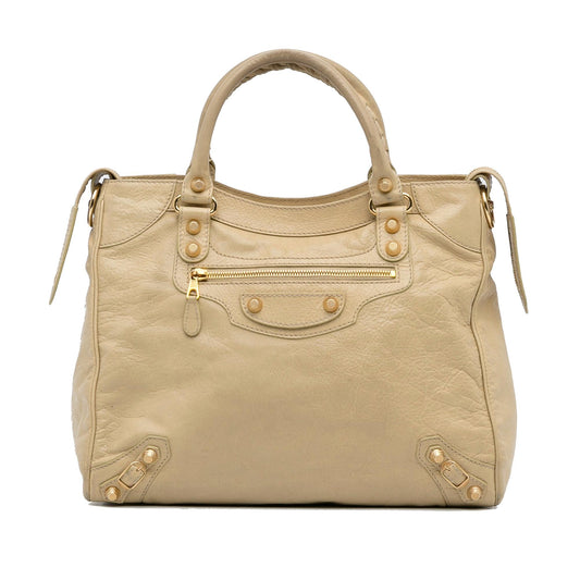 Luxury Balenciaga Motocross Giant 12 Velo (SHG-Kztl79)