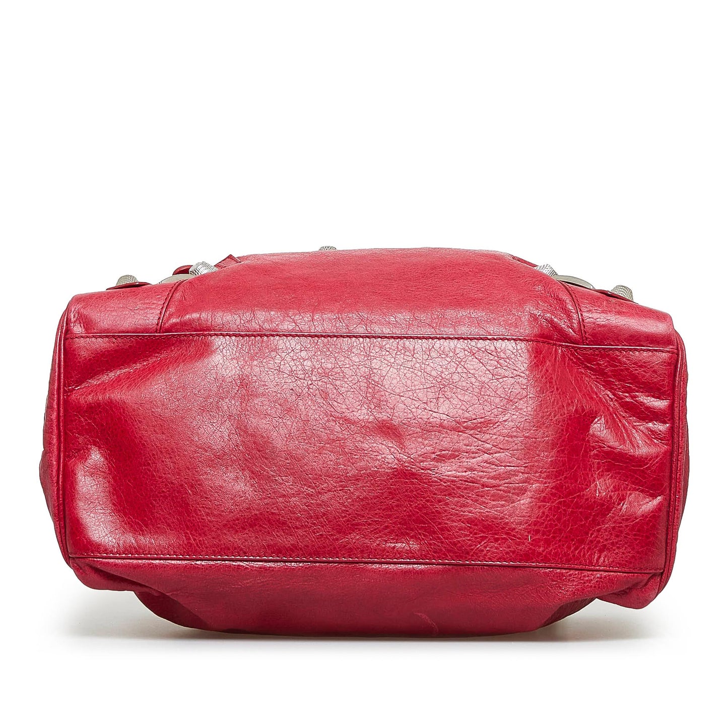Luxury Balenciaga Motocross Giant 21 Midday (SHG-qGlqiG)