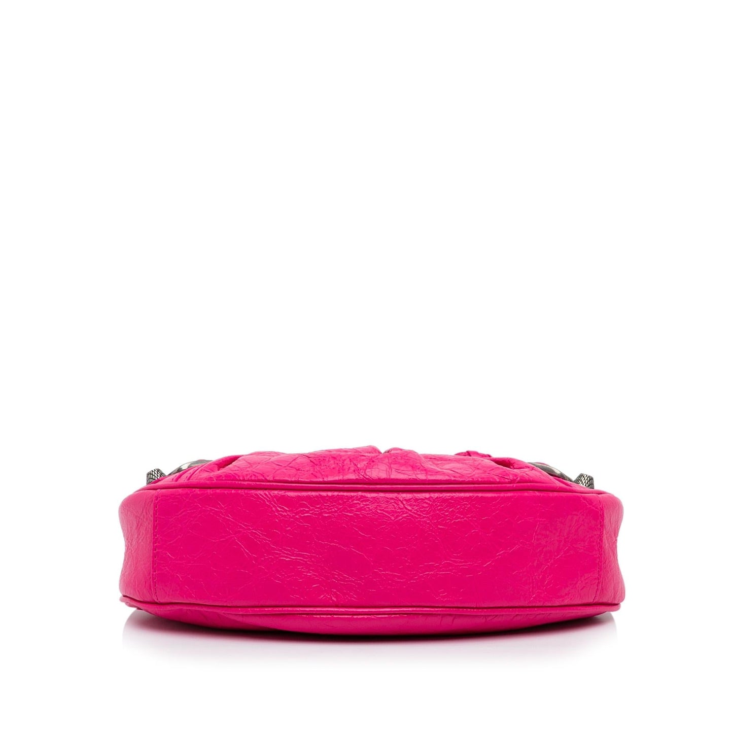 Luxury Balenciaga Motocross Le Cagole XS (SHG-RR2MD3)