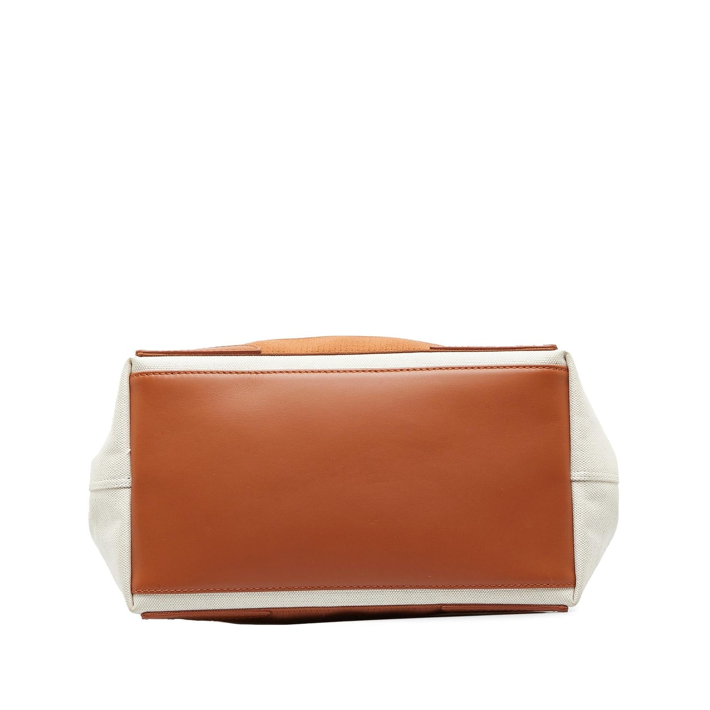 Luxury Balenciaga Navy Cabas S (SHG-frqfB5)
