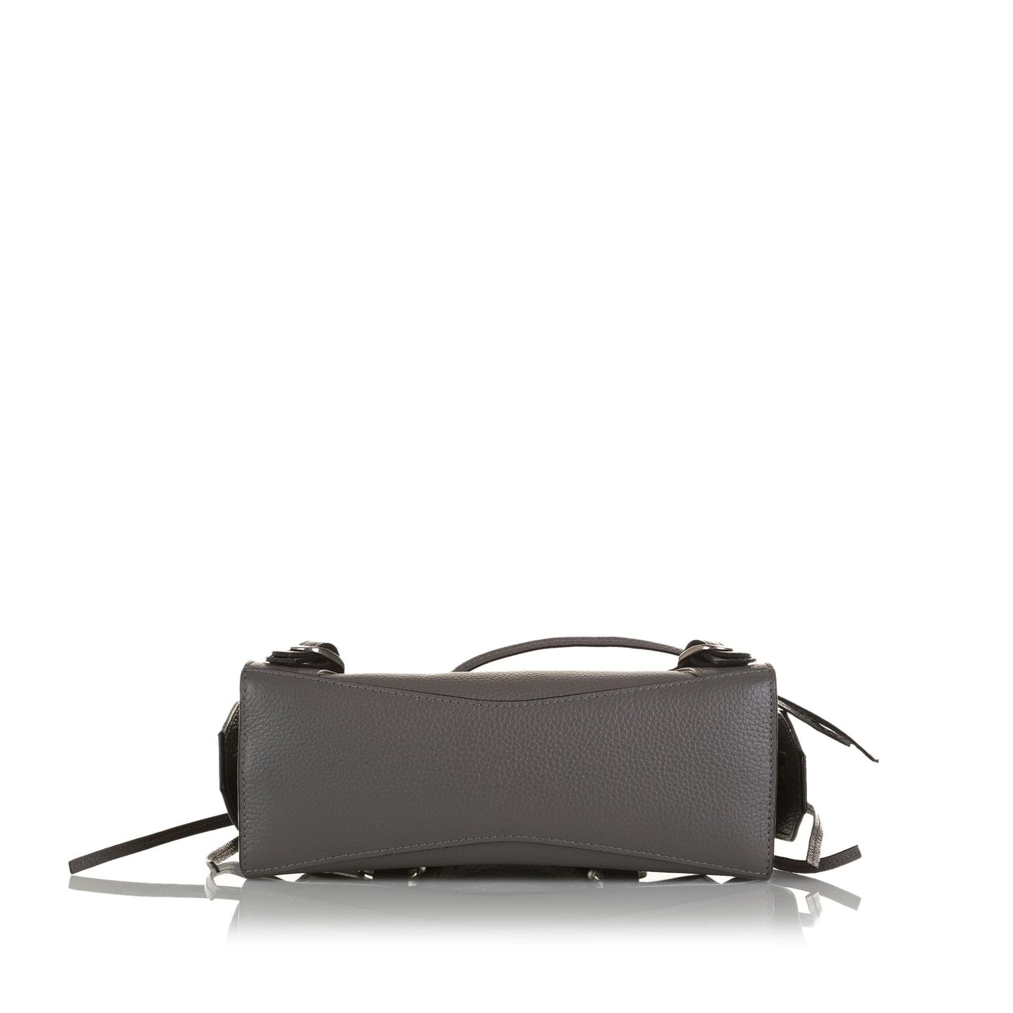 Luxury Balenciaga Neo Classic City Small (SHG-JJX4kv)