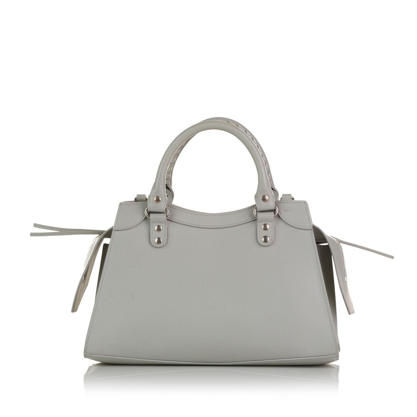 Luxury Balenciaga Neo Classic City (SHG-36964)