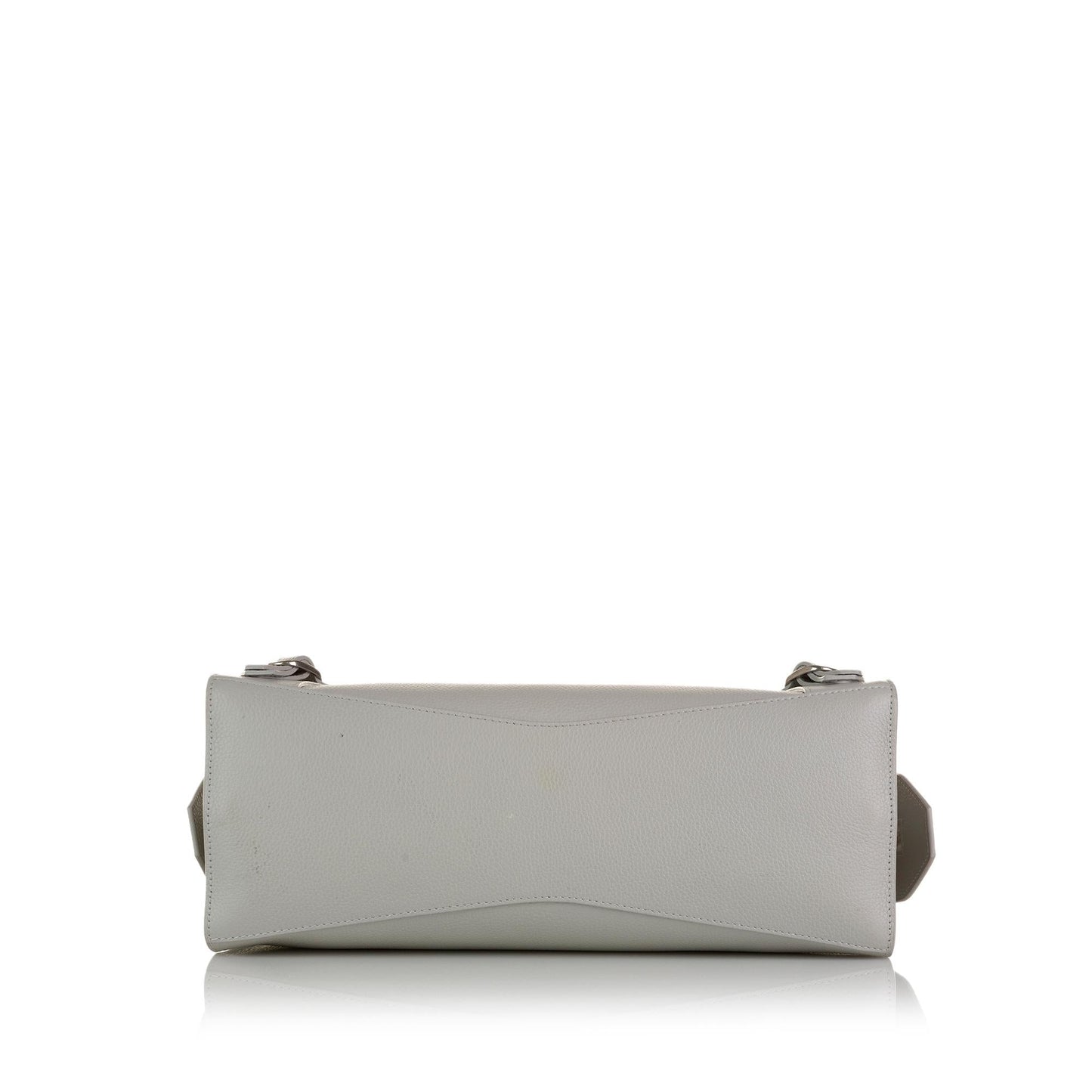 Luxury Balenciaga Neo Classic City (SHG-36964)