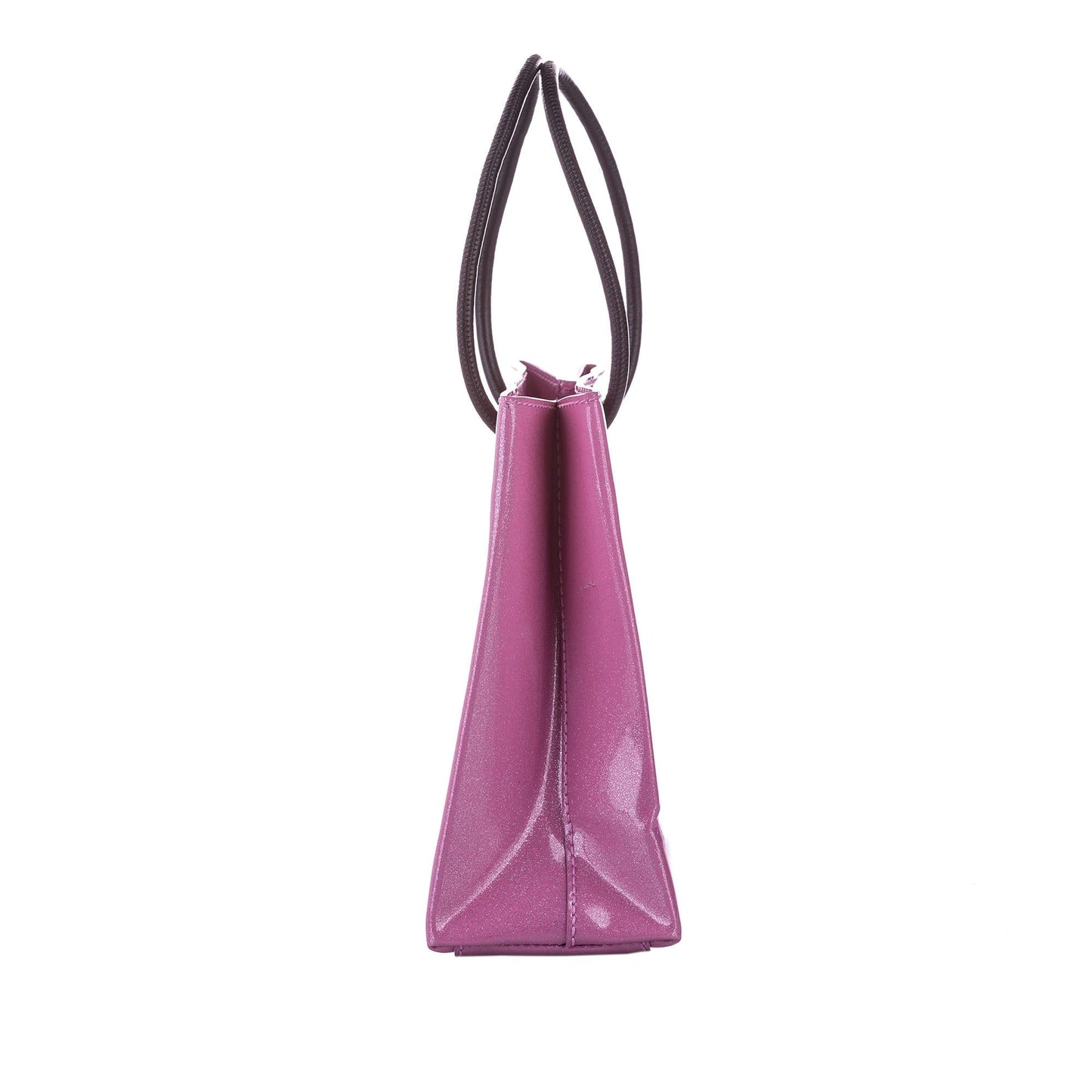 Luxury Balenciaga North South Shopping Handbag (SHG-37889)