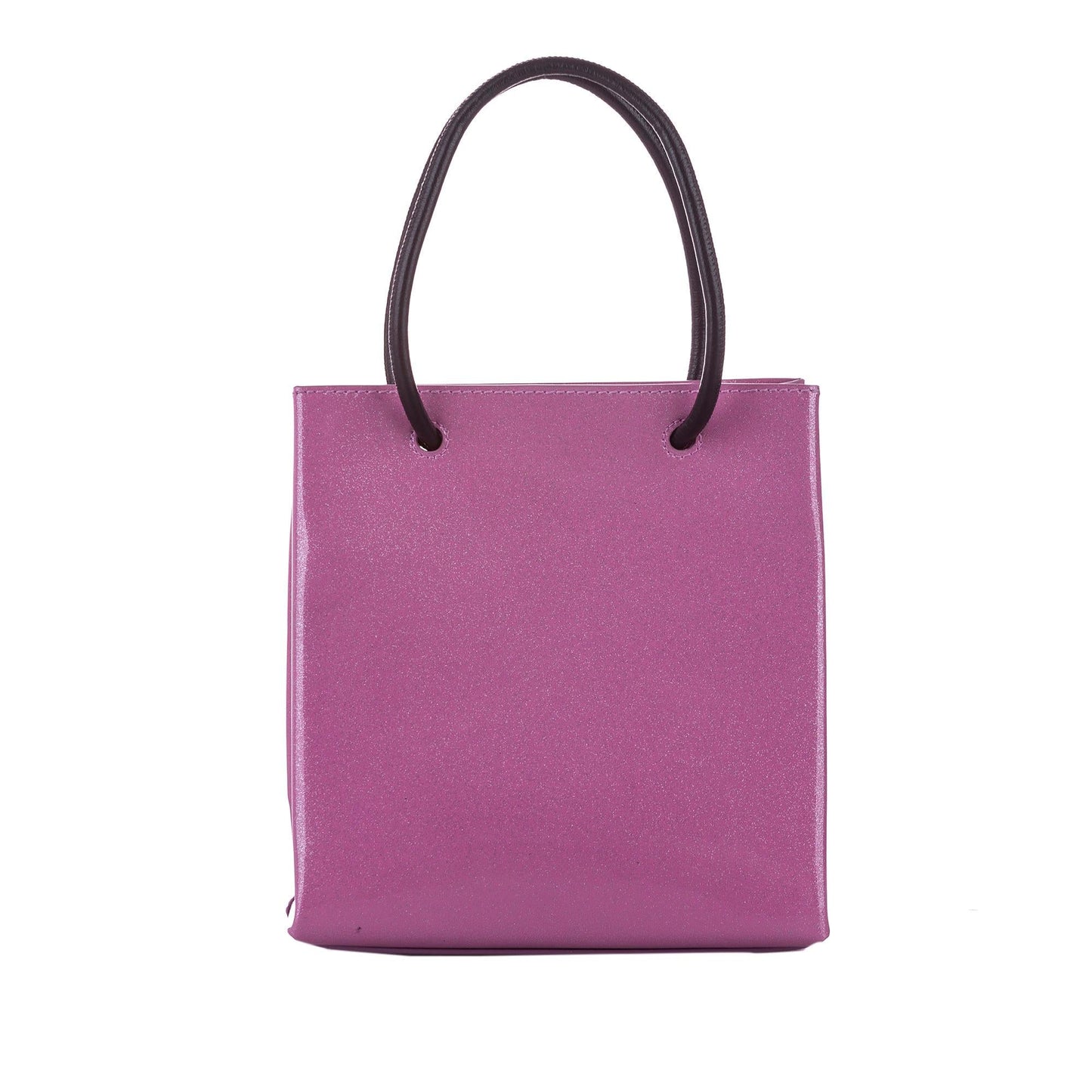 Luxury Balenciaga North South Shopping Handbag (SHG-37889)