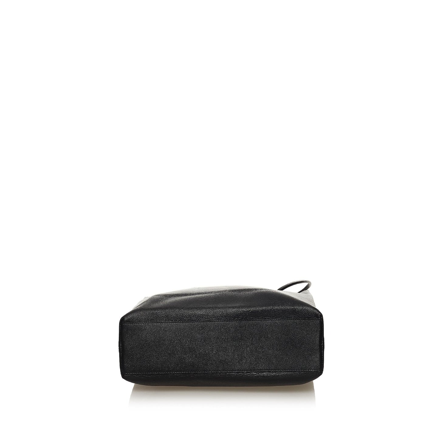 Luxury Balenciaga North South Shopping Tote Bag (SHG-34251)