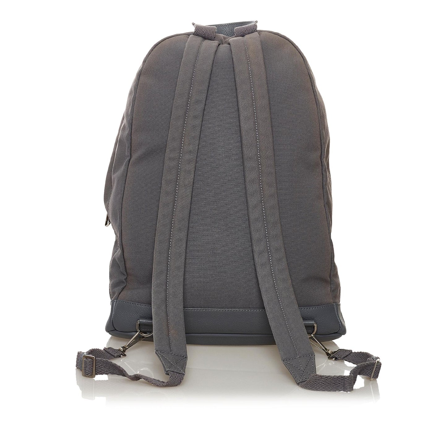 Luxury Balenciaga Nylon Backpack (SHG-33199)