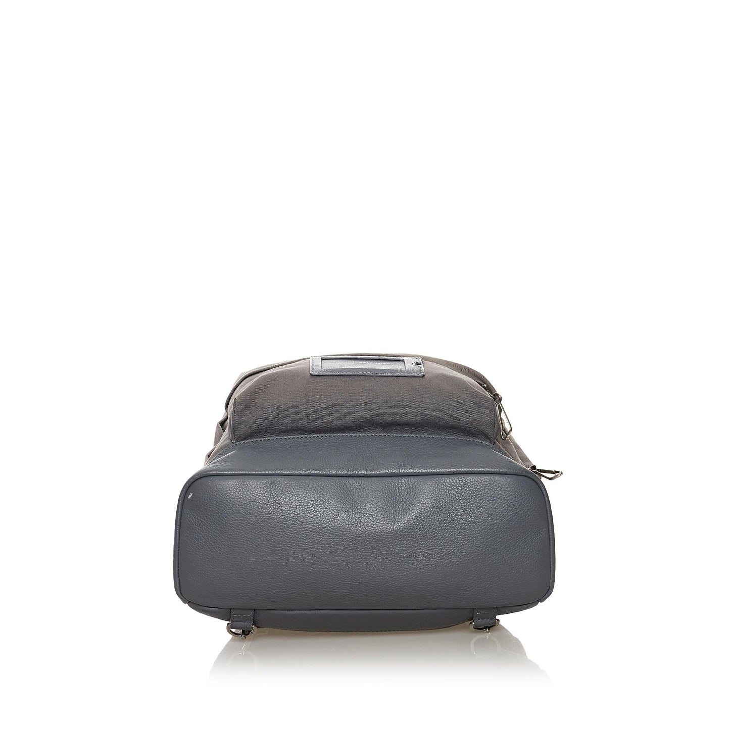 Luxury Balenciaga Nylon Backpack (SHG-33199)