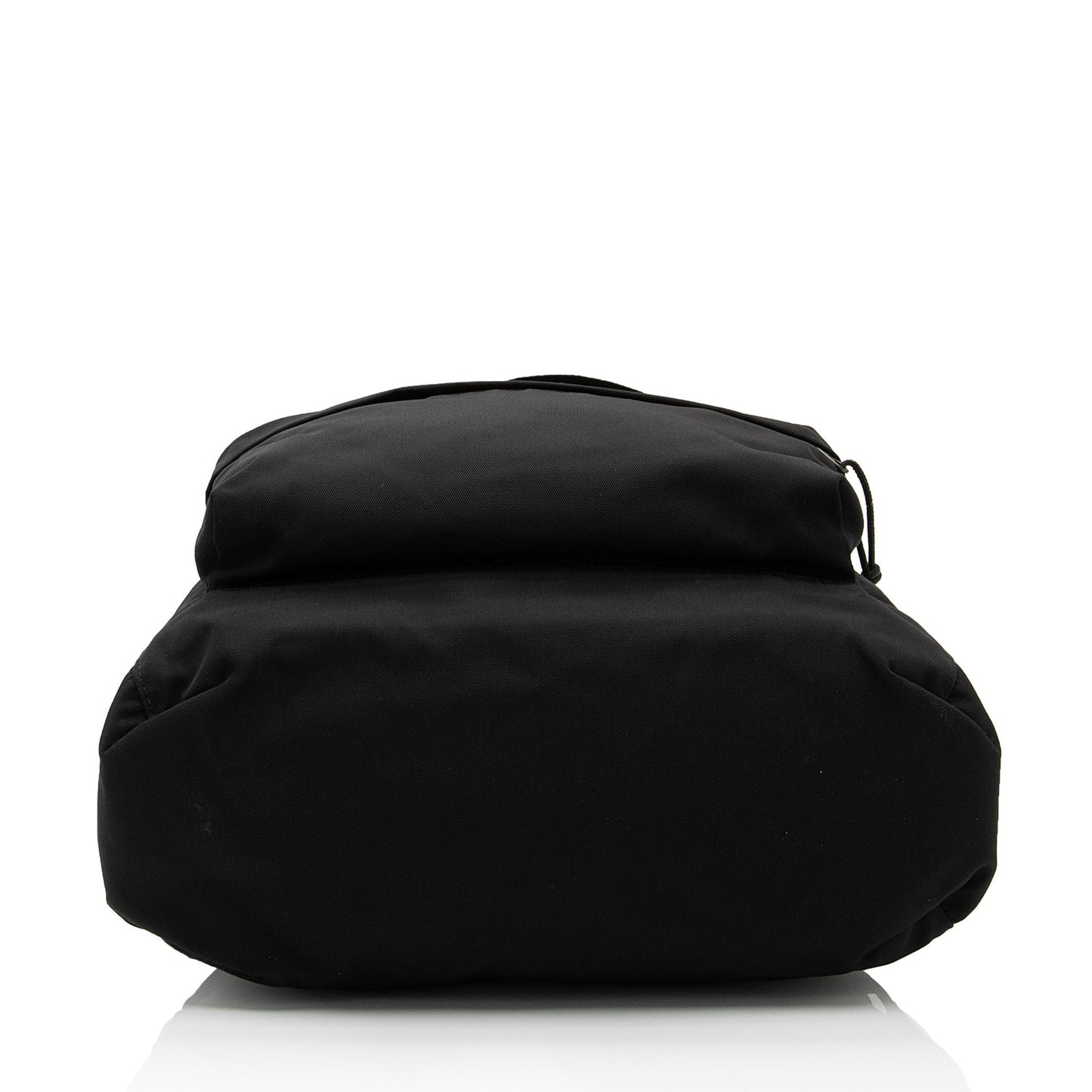 Luxury Balenciaga Nylon Explorer Campaign Backpack (SHF-j0JtUC)