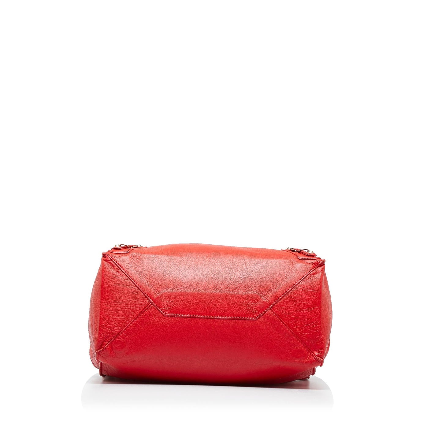 Luxury Balenciaga Papier A5 Tote (SHG-UvZfsQ)