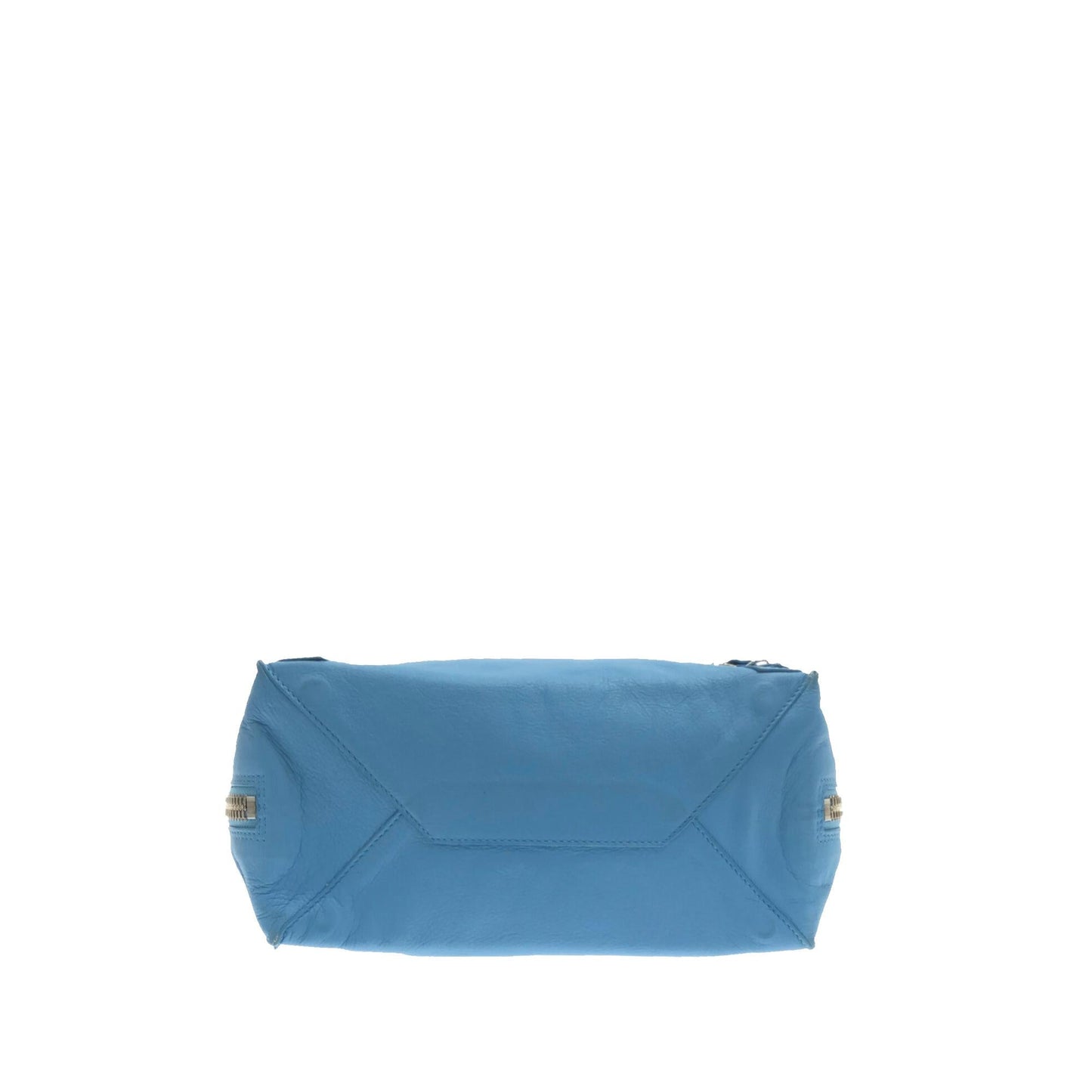 Luxury Balenciaga Papier A5 Zip Around Leather Tote Bag (SHG-4YKF4a)