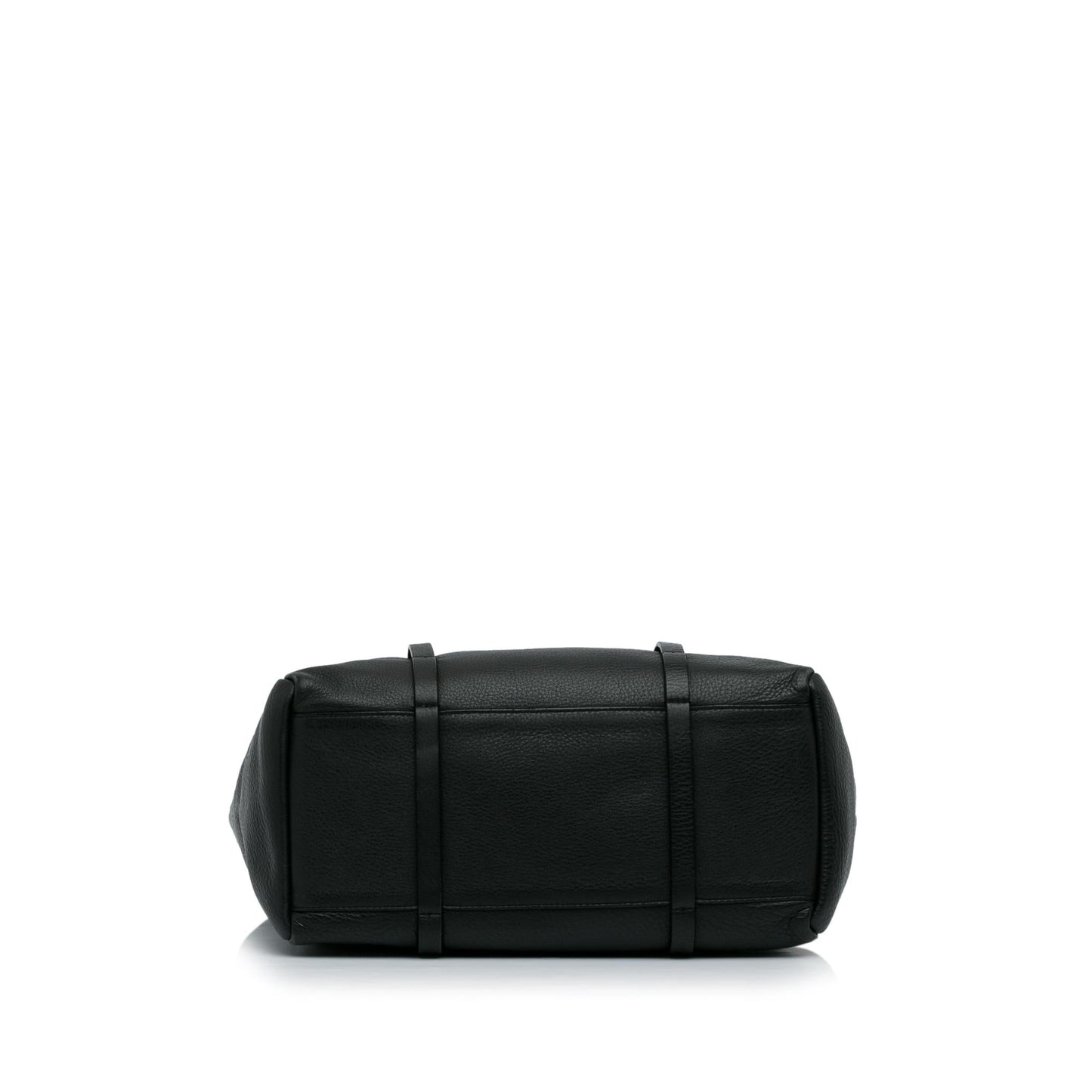 Luxury Balenciaga S Everyday Tote (SHG-DiSOBC)