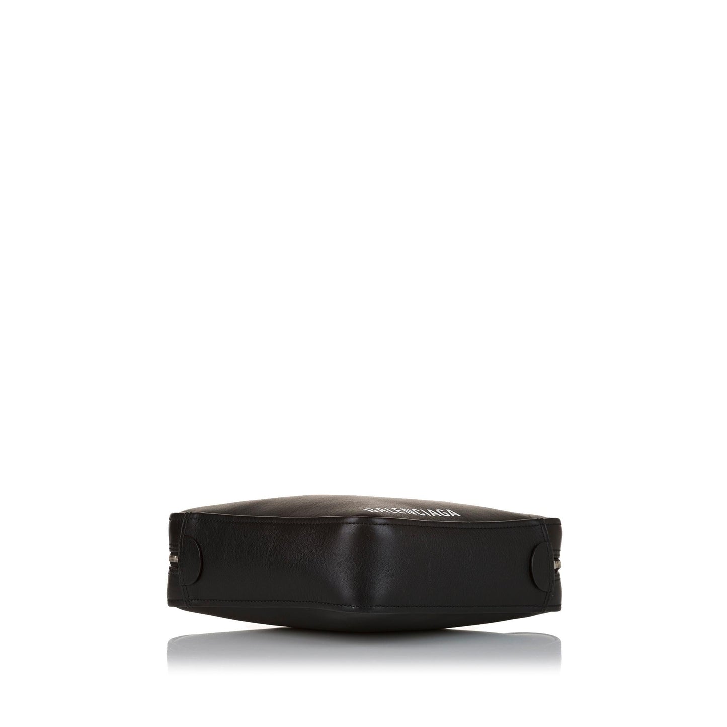 Luxury Balenciaga S Triangle Duffle Bag (SHG-34852)