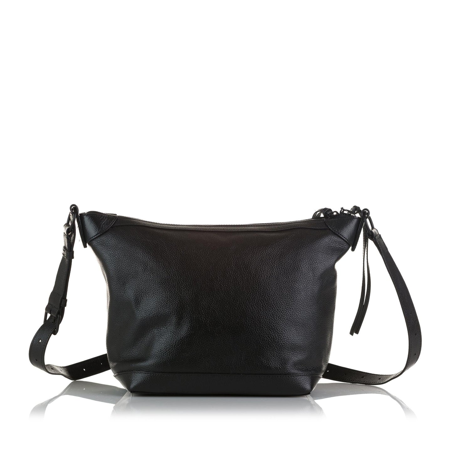 Luxury Balenciaga Small Neo Classic Hobo (SHG-DYq6dg)