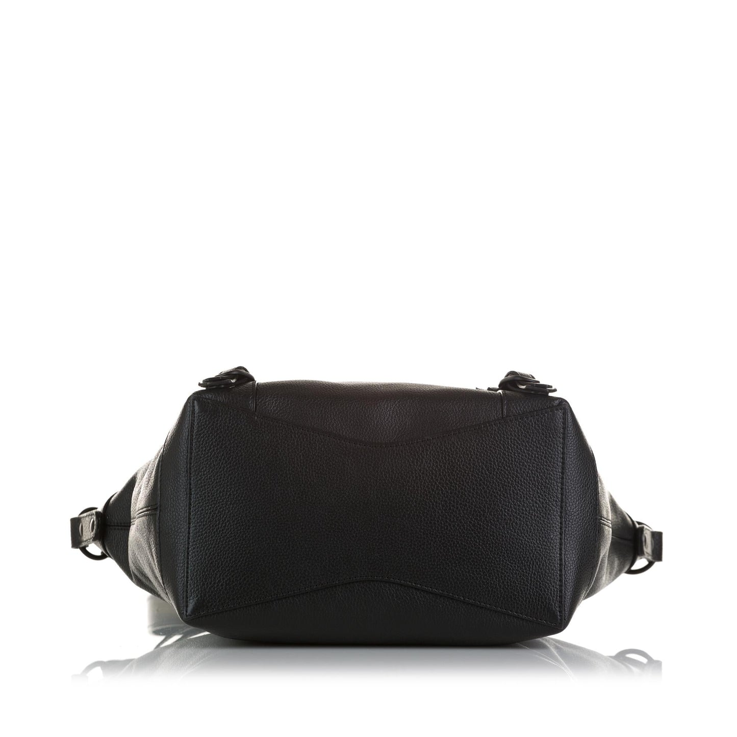 Luxury Balenciaga Small Neo Classic Hobo (SHG-DYq6dg)