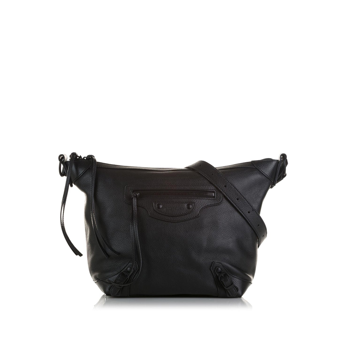 Luxury Balenciaga Small Neo Classic Hobo (SHG-DYq6dg)