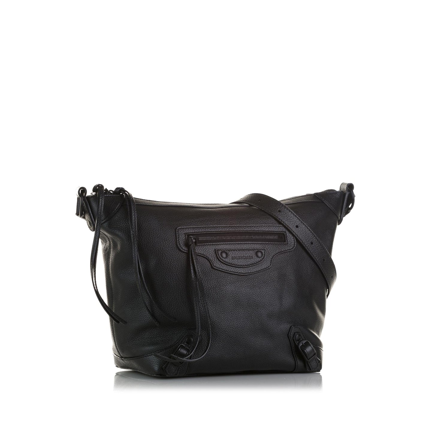 Luxury Balenciaga Small Neo Classic Hobo (SHG-DYq6dg)