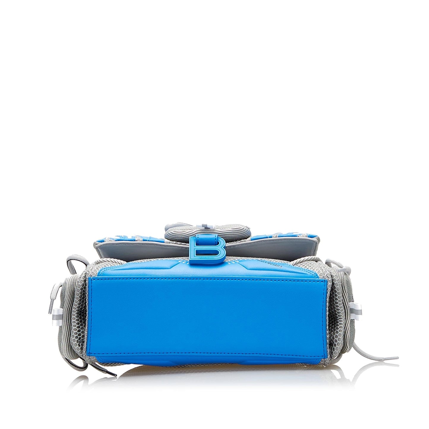 Luxury Balenciaga Sneakerhead Top Handle Bag (SHG-BP0b5b)