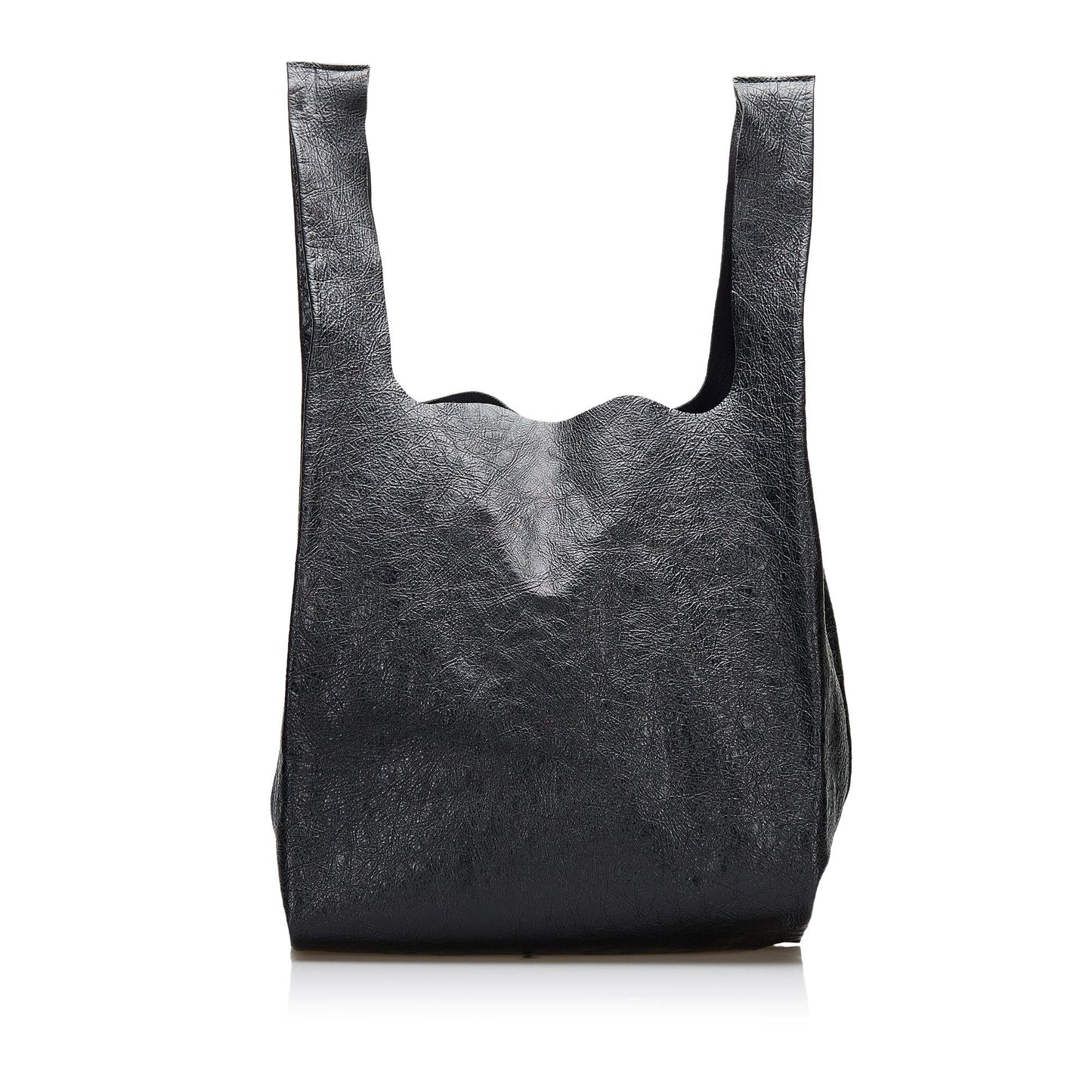 Luxury Balenciaga Supermarket Shopper (SHG-5D1cJ7)