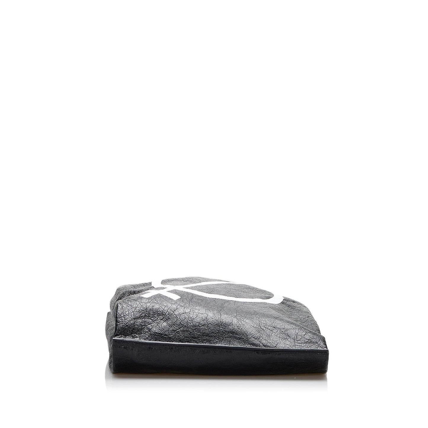 Luxury Balenciaga Supermarket Shopper (SHG-5D1cJ7)