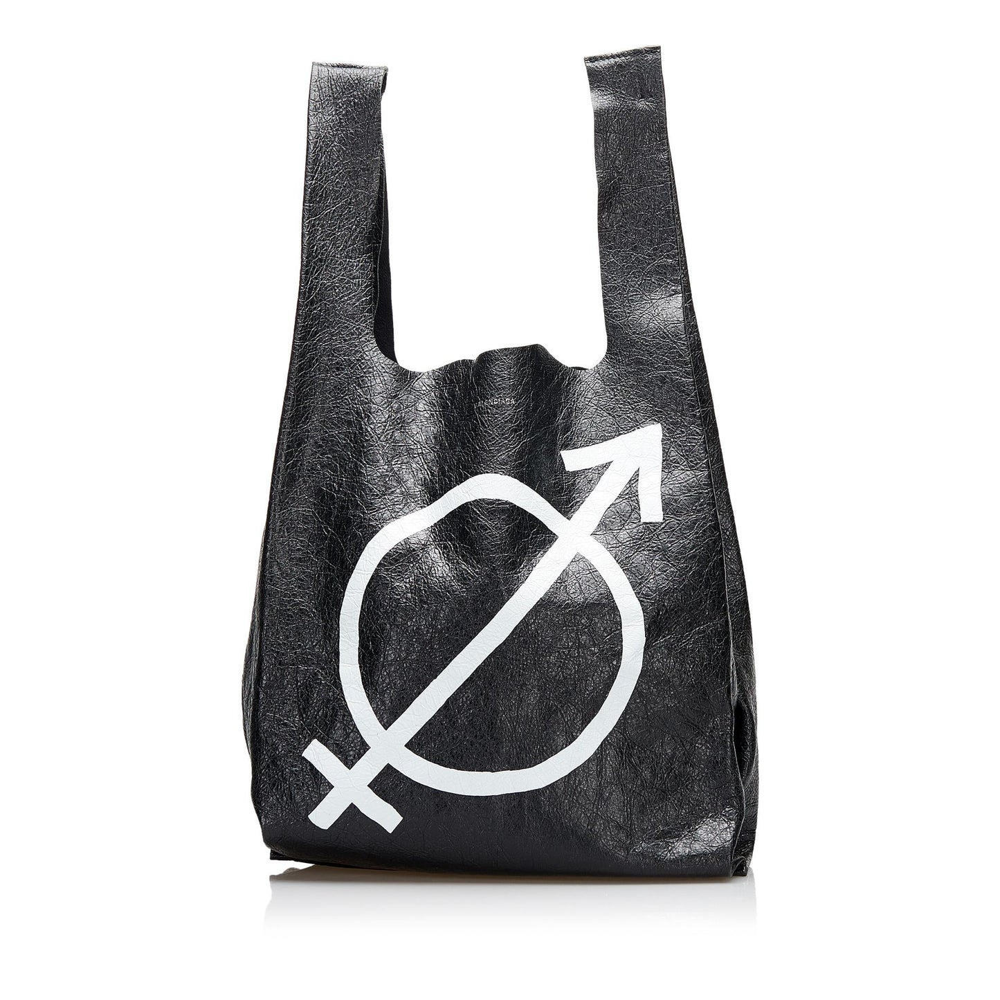 Luxury Balenciaga Supermarket Shopper (SHG-5D1cJ7)