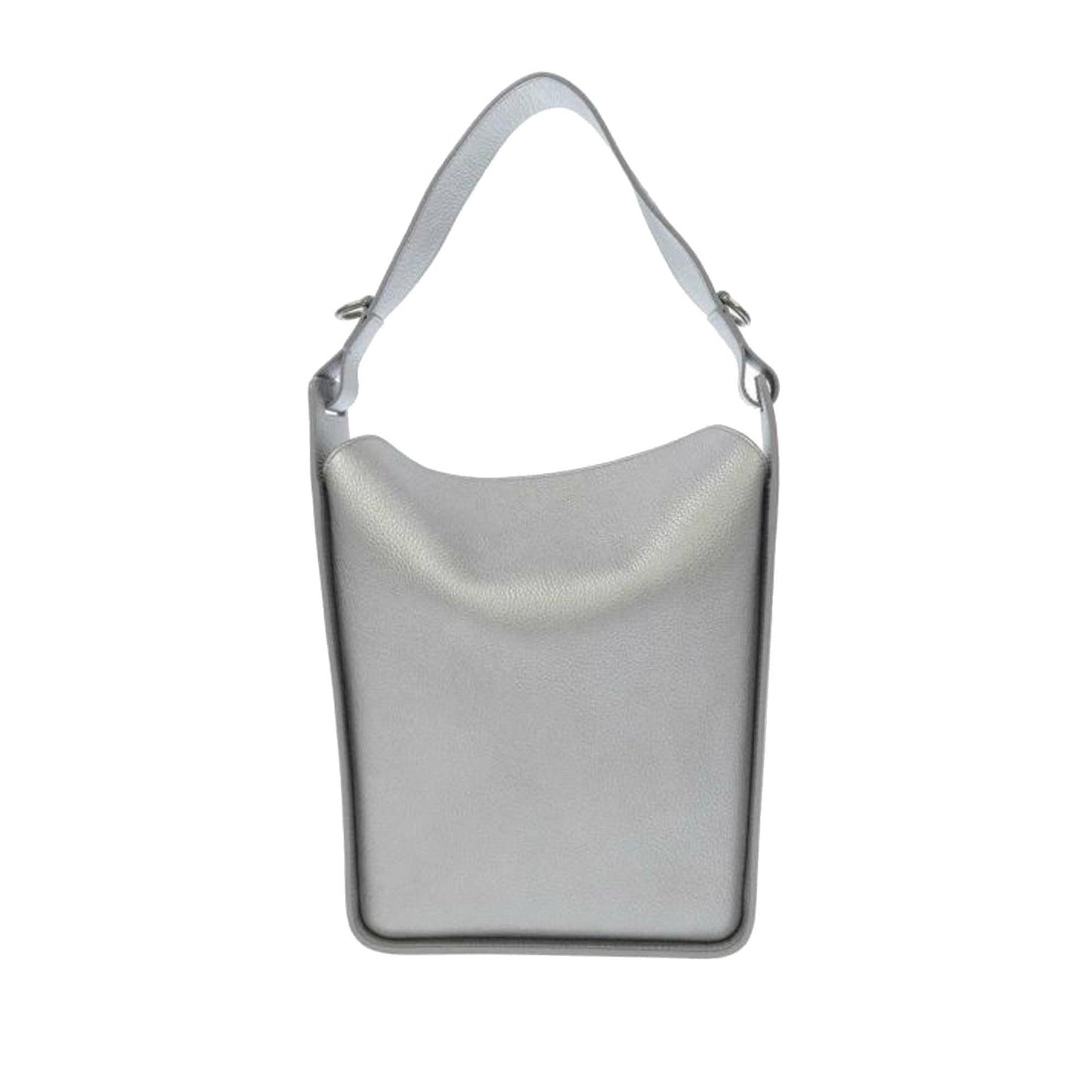 Luxury Balenciaga Tool 2.0 North South (SHG-e4xUOx)