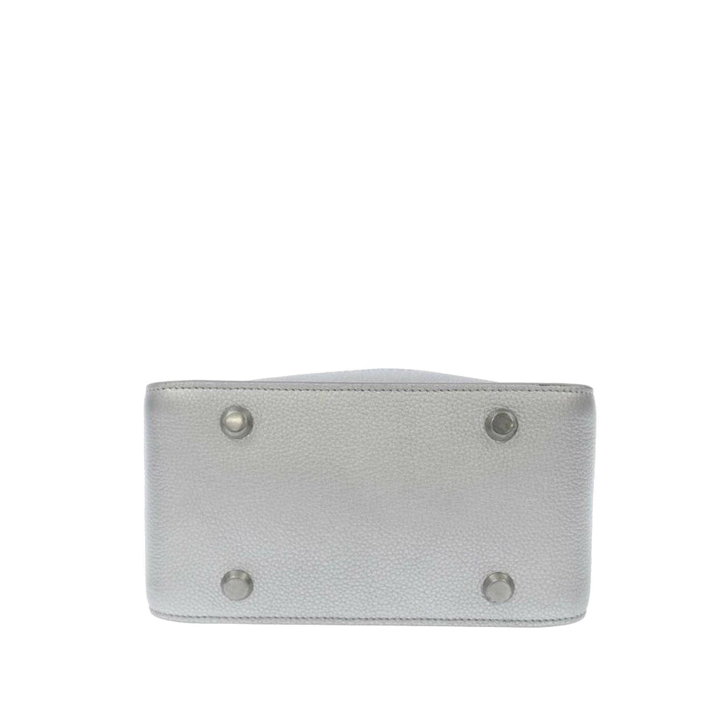 Luxury Balenciaga Tool 2.0 North South (SHG-e4xUOx)