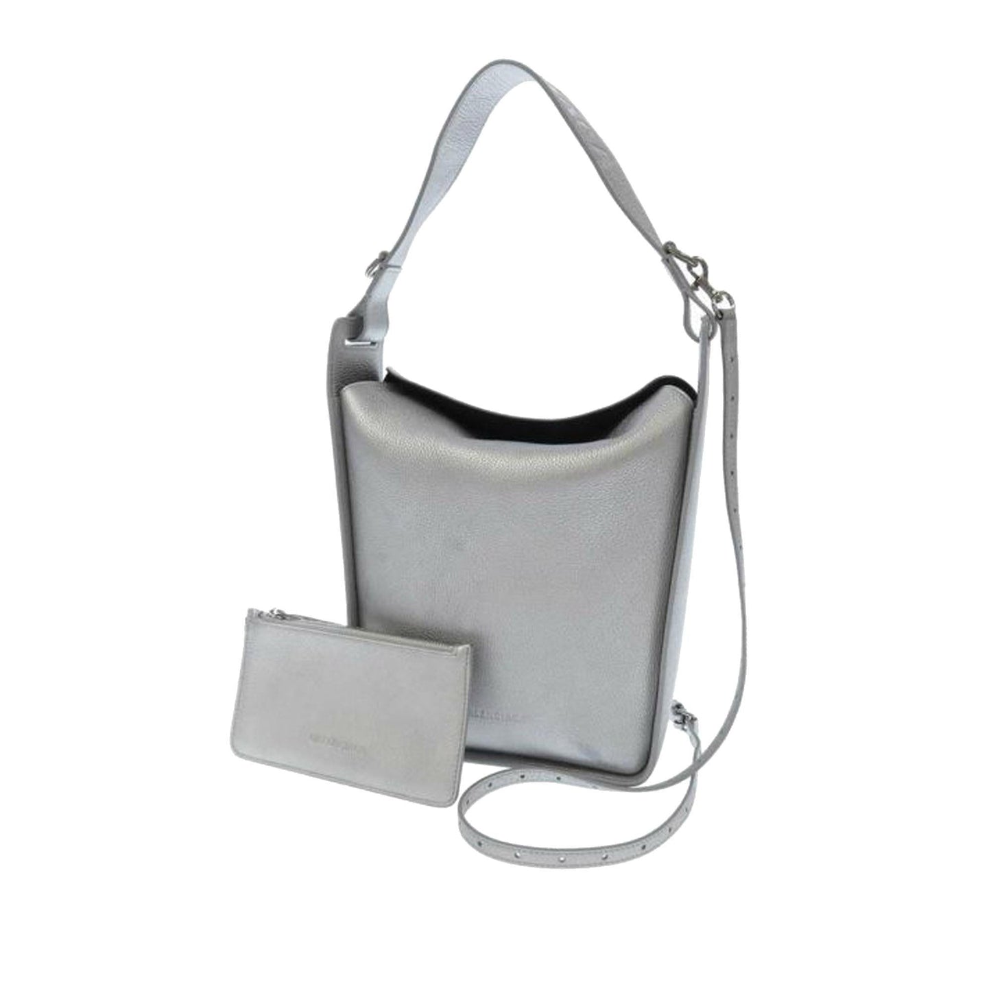 Luxury Balenciaga Tool 2.0 North South (SHG-e4xUOx)