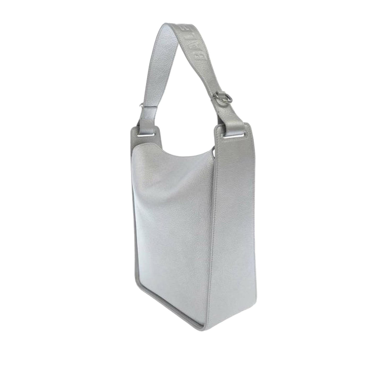 Luxury Balenciaga Tool 2.0 North South (SHG-e4xUOx)