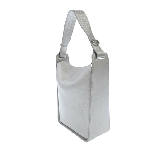 Luxury Balenciaga Tool 2.0 North South (SHG-e4xUOx)