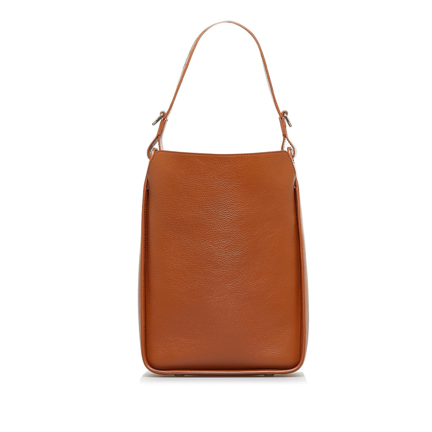 Luxury Balenciaga Tool 2.0 North South (SHG-uHVAK8)
