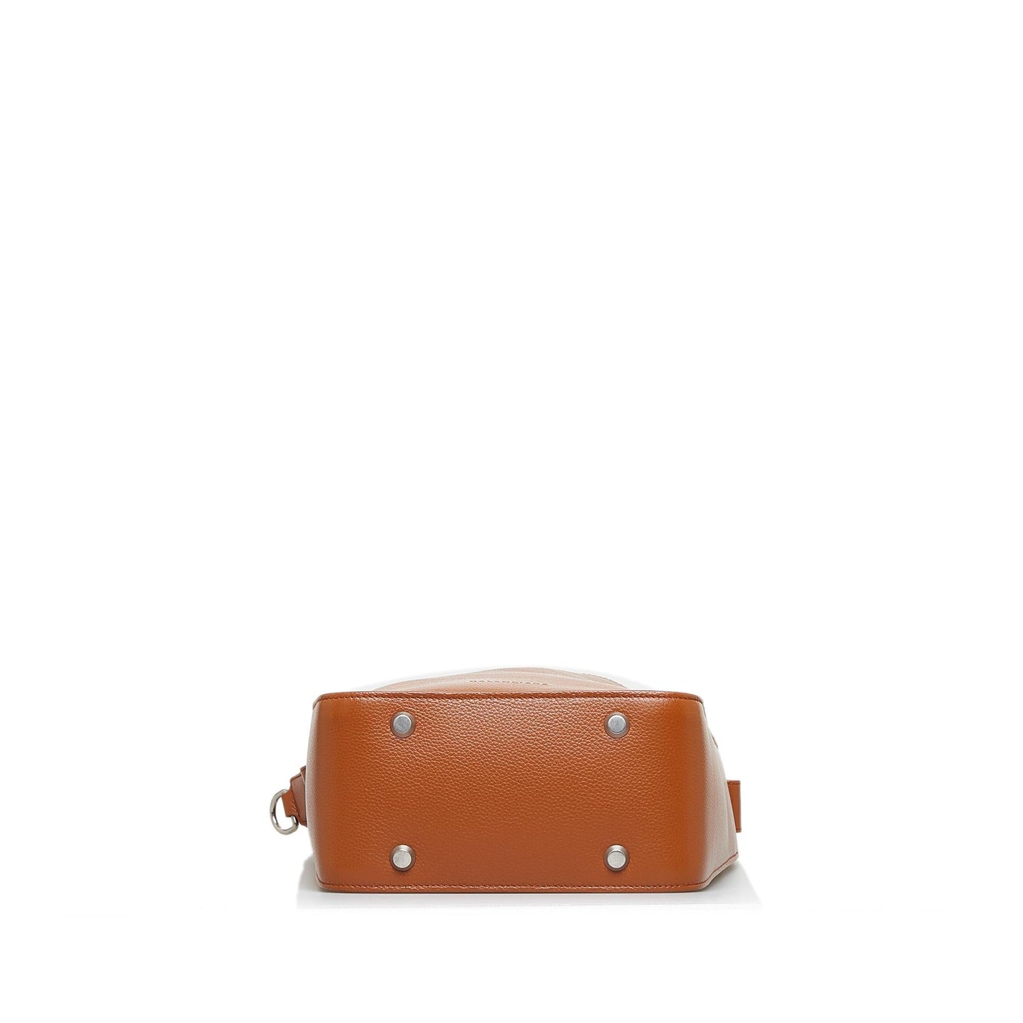Luxury Balenciaga Tool 2.0 North South (SHG-uHVAK8)