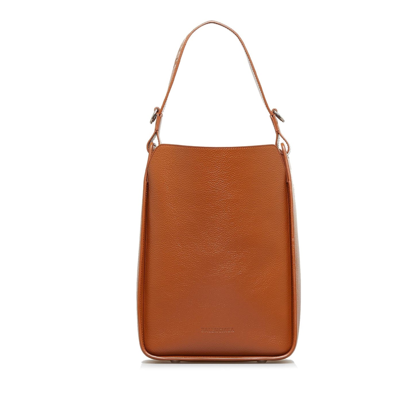 Luxury Balenciaga Tool 2.0 North South (SHG-uHVAK8)