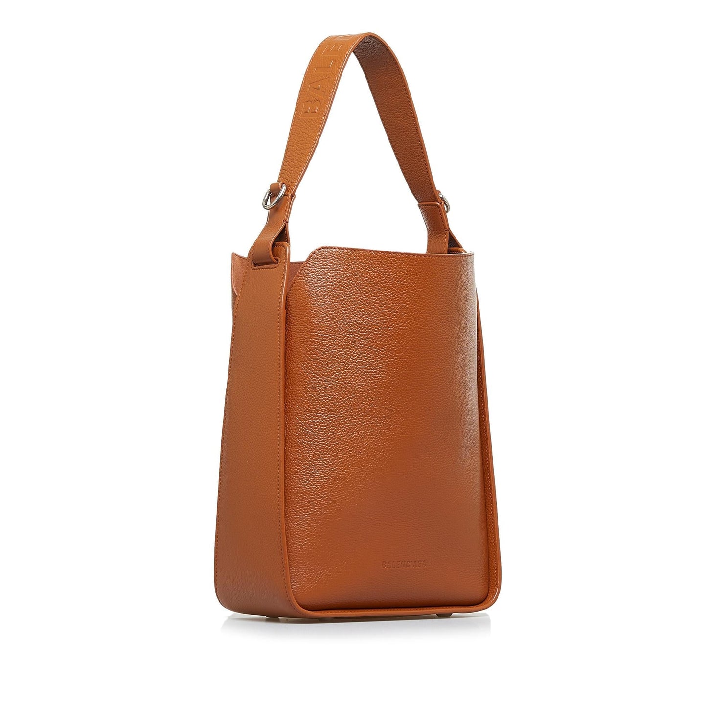 Luxury Balenciaga Tool 2.0 North South (SHG-uHVAK8)