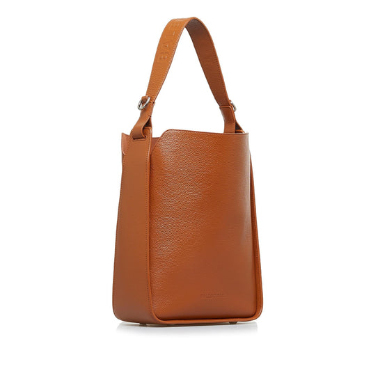 Luxury Balenciaga Tool 2.0 North South (SHG-uHVAK8)