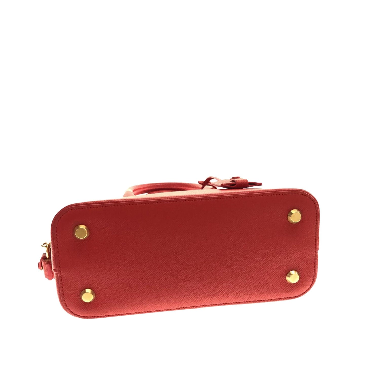 Luxury Balenciaga Ville S Satchel (SHG-36033)