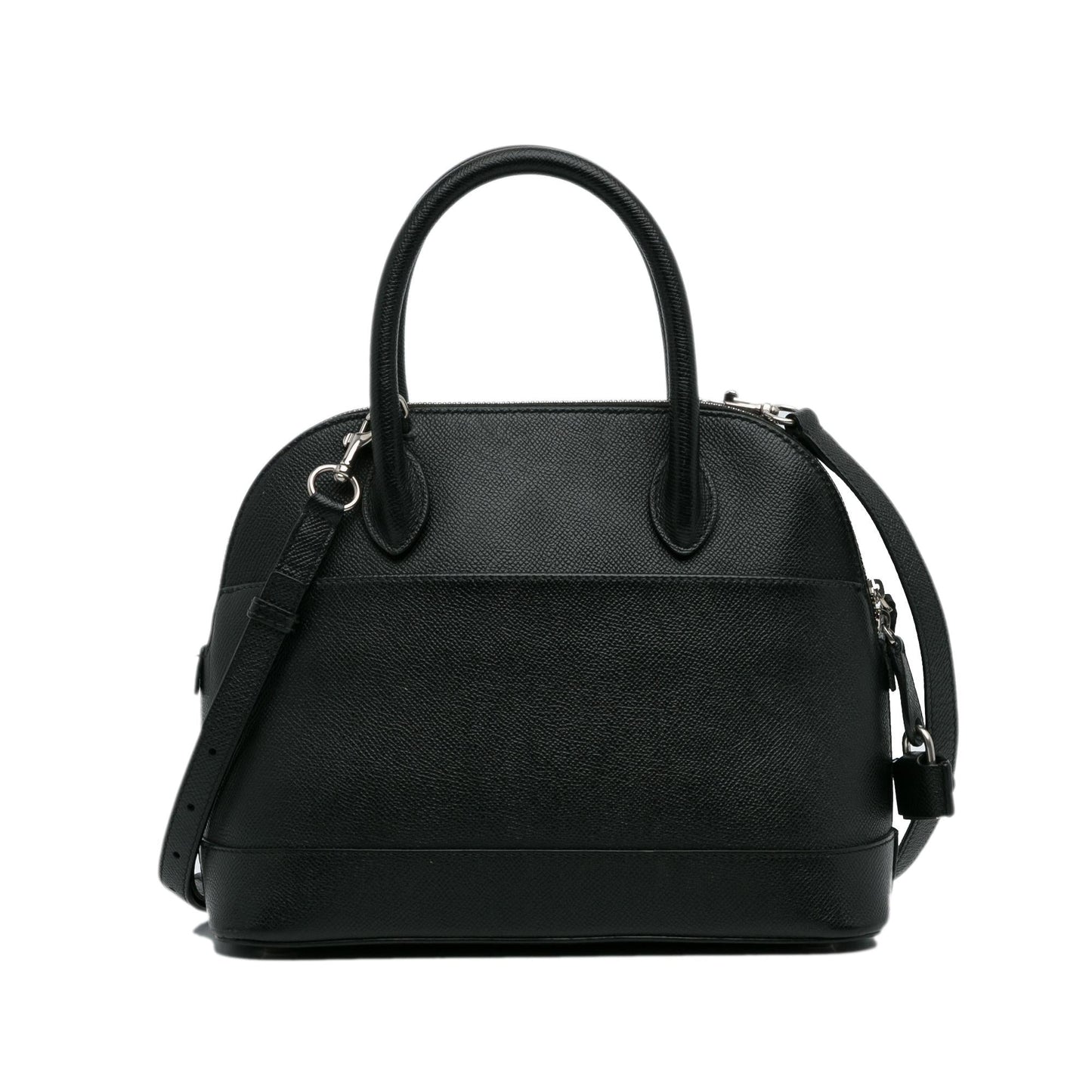 Luxury Balenciaga Ville S Top Handle Satchel (SHG-wQVOrs)