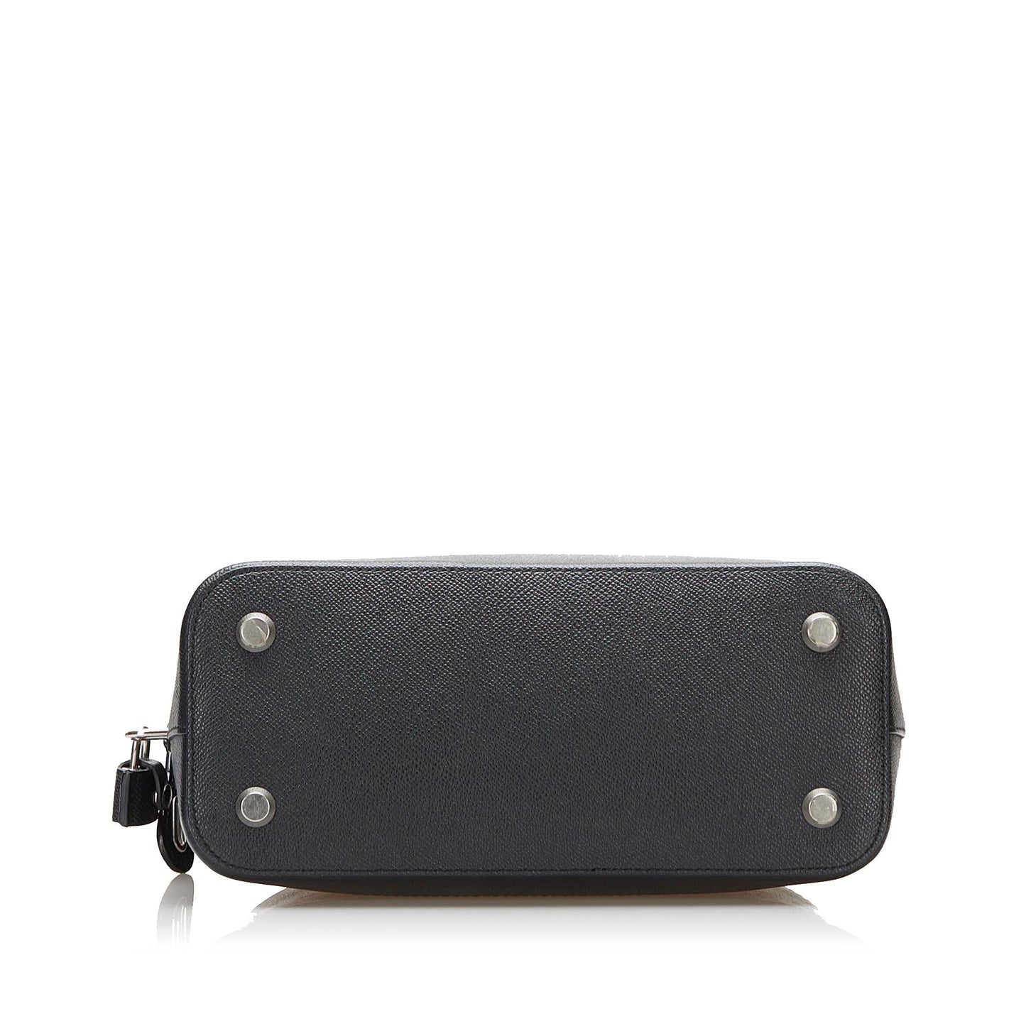 Luxury Balenciaga Ville Top Handle (SHG-37890)