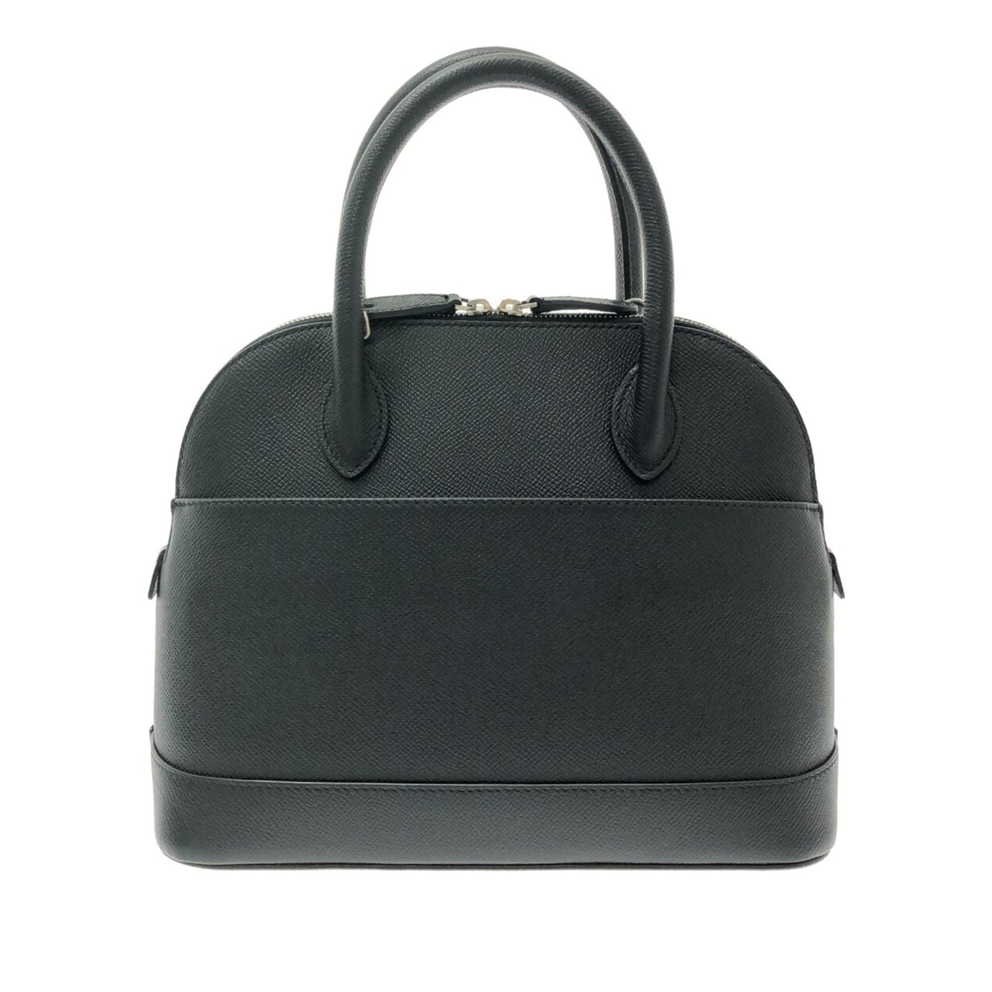 Luxury Balenciaga Ville (SHG-ddAXWY)