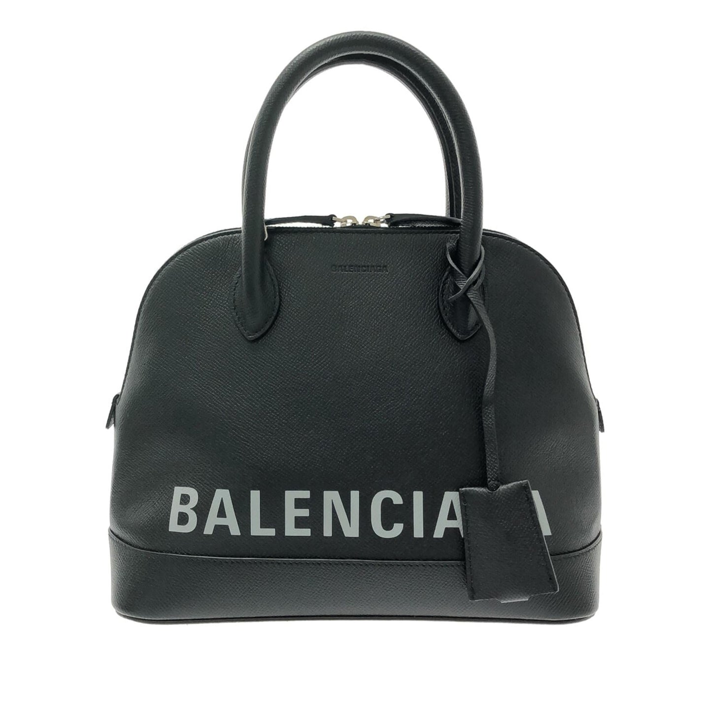 Luxury Balenciaga Ville (SHG-ddAXWY)