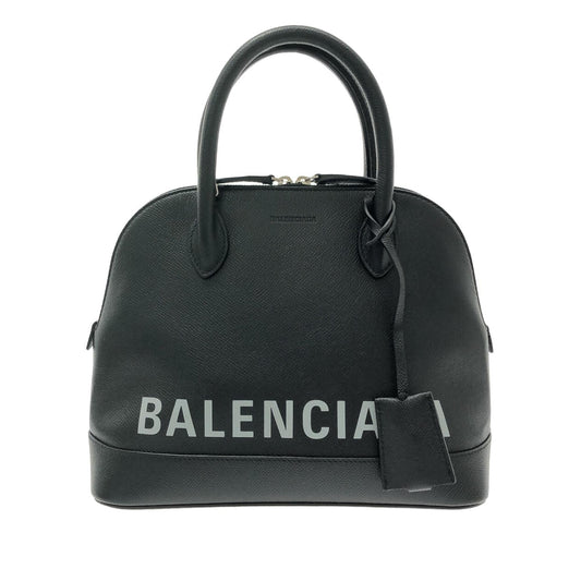 Luxury Balenciaga Ville (SHG-ddAXWY)