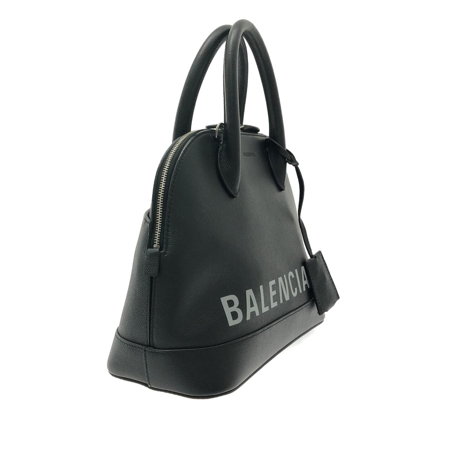 Luxury Balenciaga Ville (SHG-ddAXWY)