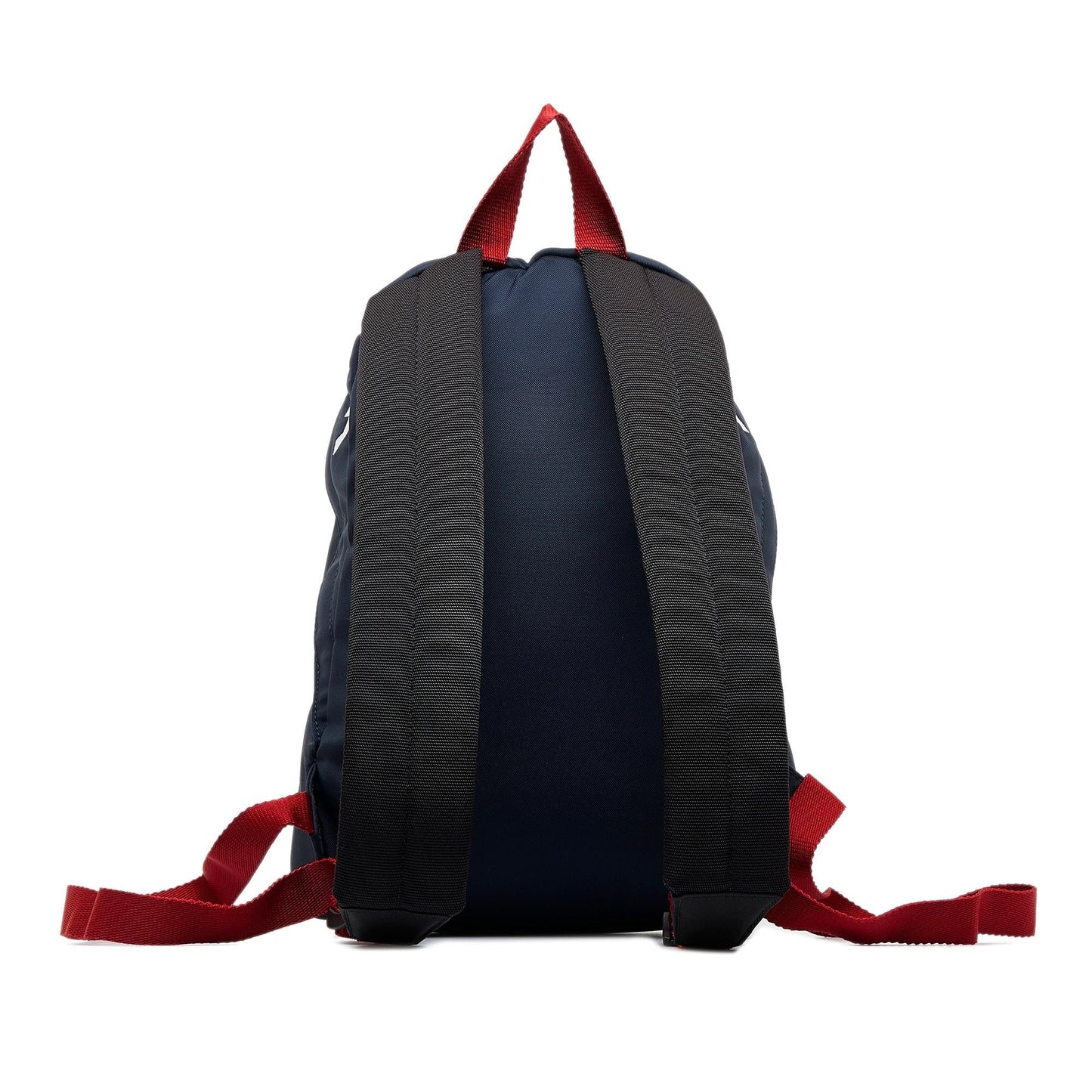 Luxury Balenciaga Wheel Nylon Backpack (SHG-zZo86c)
